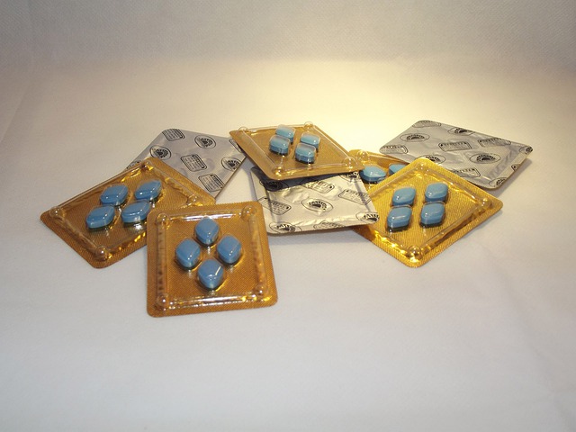 viagra léky